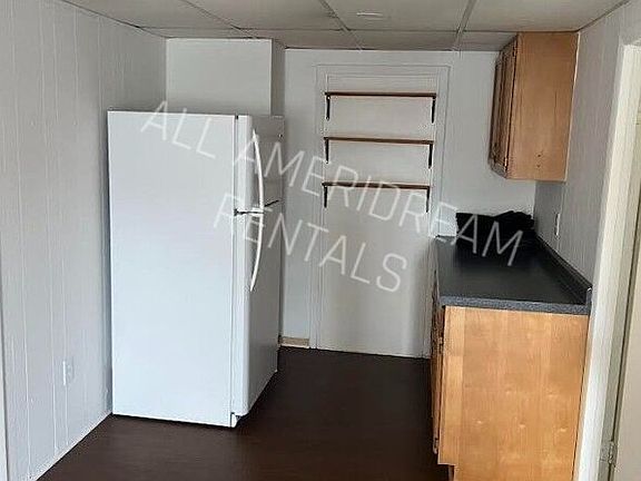 4th image of 601 South St #3