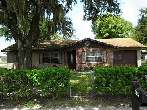 1st image of 1502 Prosser Ct