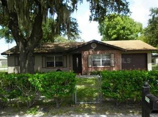 1502 Prosser Ct, Plant City, FL 33563