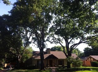 5811 Royal Crest Dr, Dallas, TX 75230