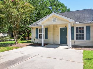 7898 Montview Rd, North Charleston, SC 29418