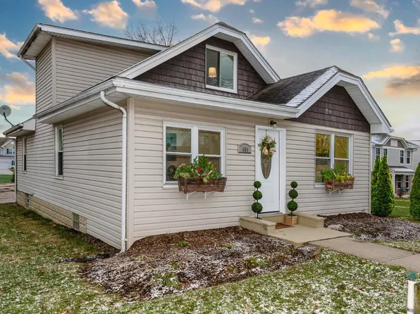 484 W Kemper Rd, Cincinnati, OH 45246