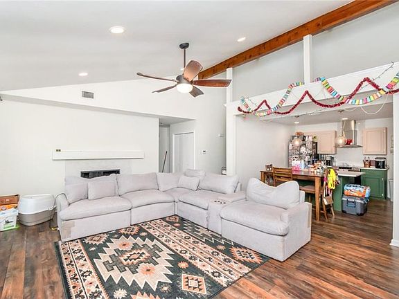 4th image of 6208 Cottage Hill Rd