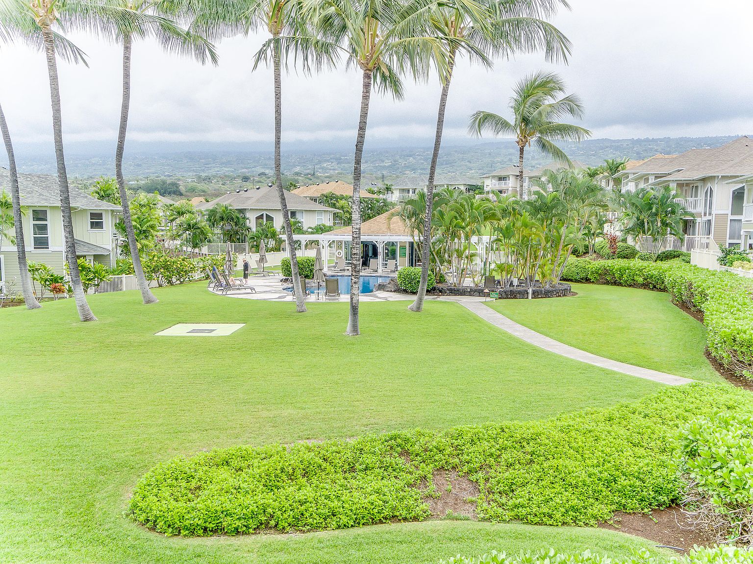 756009 Alii Dr, Kailua Kona, HI 96740 Zillow