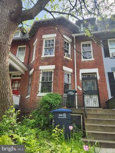621 Lexington Pl NE, Washington, DC, 20002