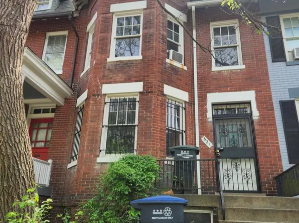 621 Lexington Pl NE, Washington, DC 20002