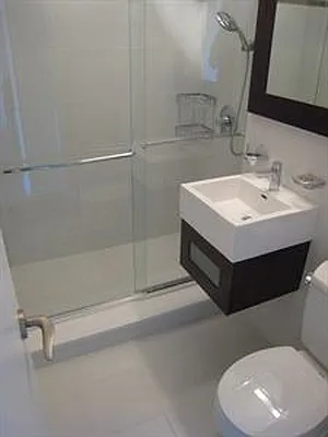 Rented by Douglas Elliman | media 38