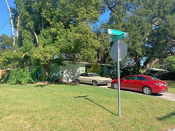 3rd image of 2409 Overlake Ave