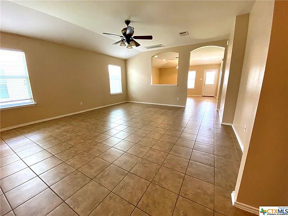 4th image of 10025 Smock Mill Ln