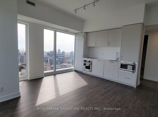 88 Queen St E #5002, Toronto, ON M5C 0B6