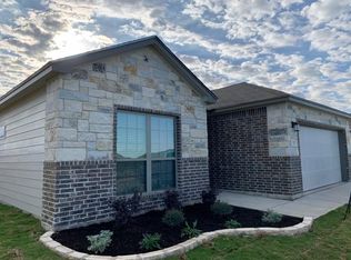 1137 Aurora Grove Bnd, Temple, TX 76502