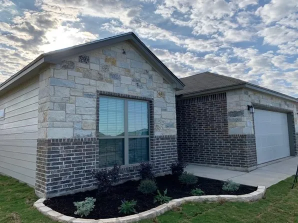 1137 Aurora Grove Bnd, Temple, TX 76502