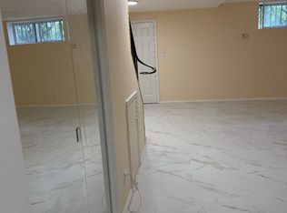 (Undisclosed Address), Fresh Meadows, NY 11366