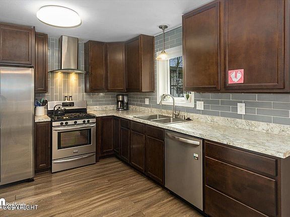 2nd image of 12313 Winter Park Pl