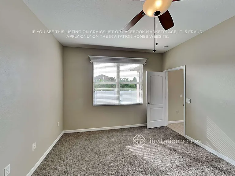 4819 Halls Mill Xing — Photo 10