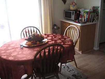 5th image of 509 Cameo Dr