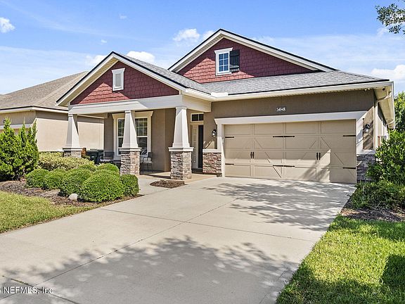 3rd image of 14048 PRATER Court