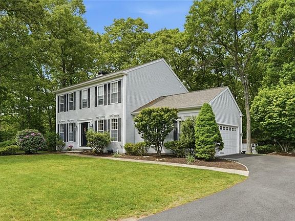 3rd image of 193 Sleepy Hollow Farm Rd