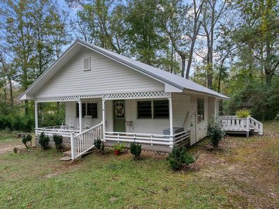 115 Marylee Rd, Jasper, AL, 35504