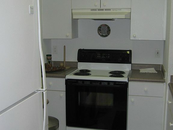 2nd image of 5132 City St APT 322