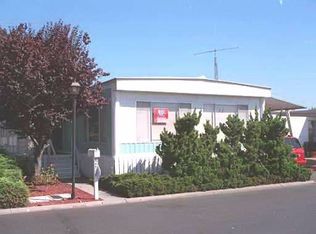 2409 Brilwell, Hayward, CA 94545
