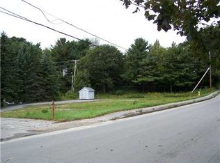 81 Floral St, Bath, ME 04530