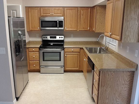 2nd image of 1920 E Edgewood Dr