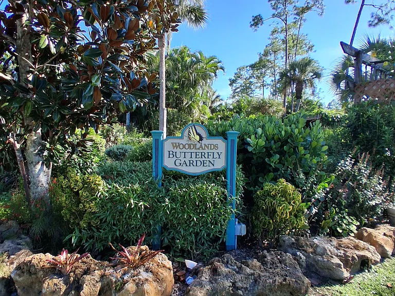 10921 Snowy Egret Cir — Photo 32