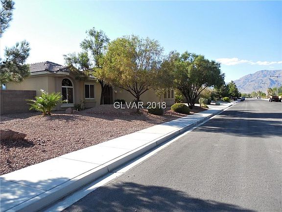 3rd image of 8221 Unicorn St