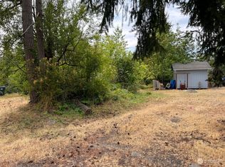 17513 E Clear Lake Blvd SE, Yelm, WA