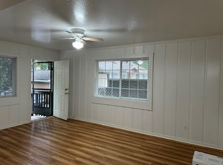 14650 Two Bar Rd APT 1, Boulder Creek, CA 95006