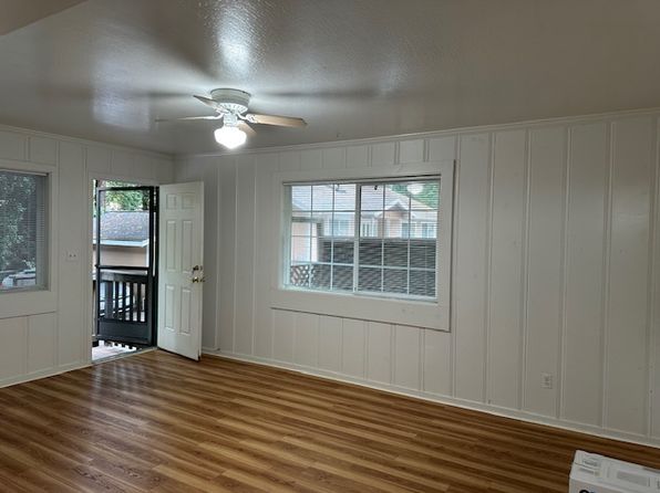 14650 Two Bar Rd APT 1