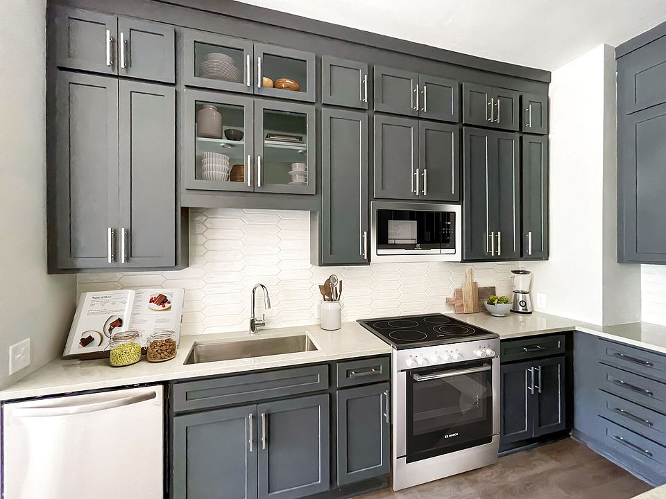 McEwen Northside 4015 Aspen Grove Dr Franklin TN Zillow