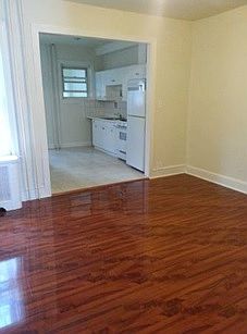 1st image of 6110 Palmetto St