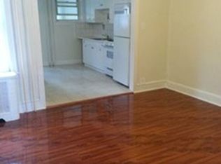 6110 Palmetto St, Philadelphia, PA 19111