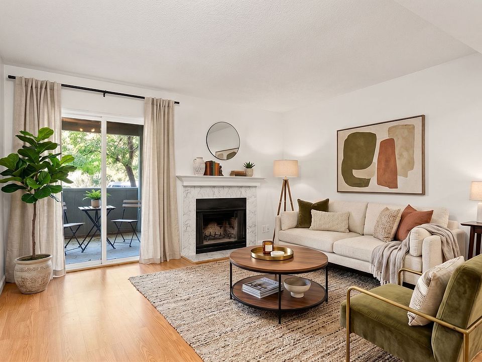 1st image of 760 Canyon Oaks Dr APT D