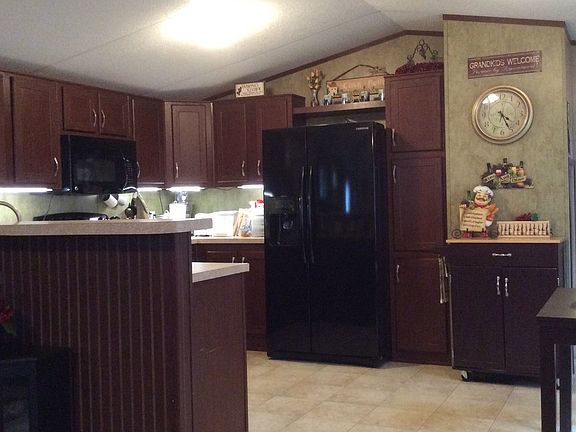 3rd image of 11300 U.s. Why 271 Lot 258