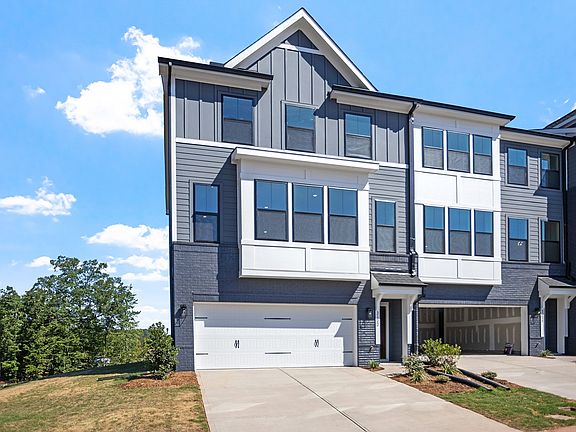 2nd image of 2122 Pink Peony Cir