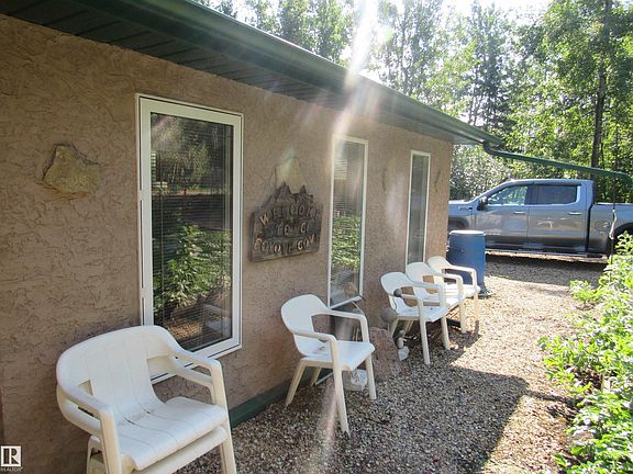 3rd image of 59316 Range Road 54 Lot 61