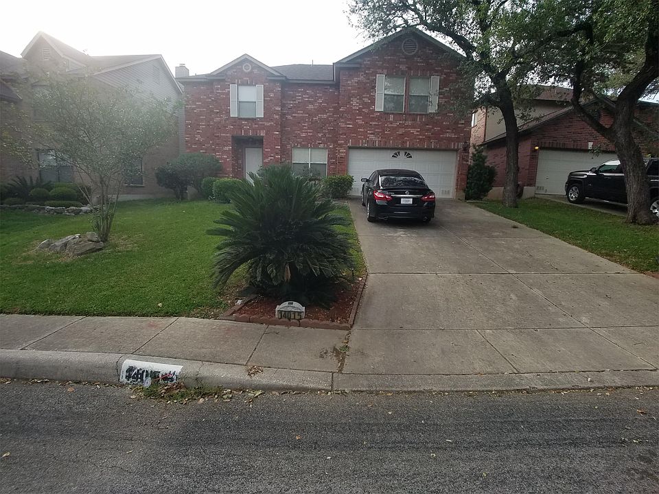 1st image of 14015 Cougar Rock Dr