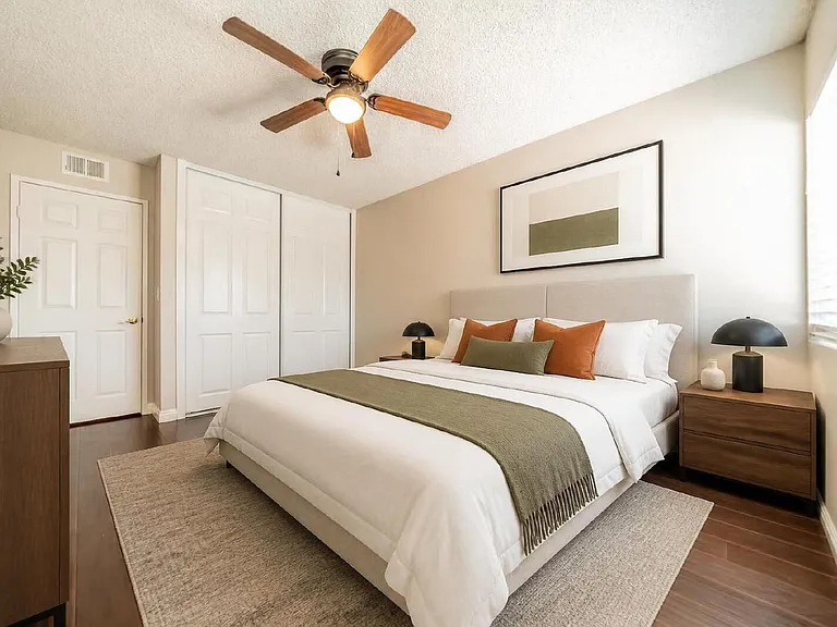 1229 Hibiscus St — Photo 37