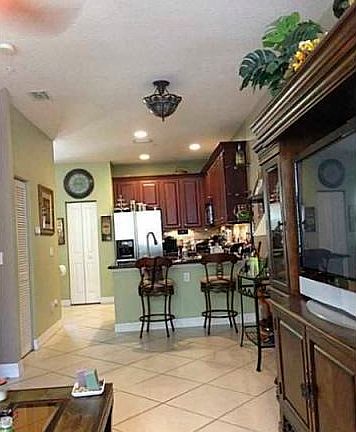 2nd image of 132 Ocean Cay Way #132