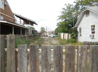 416 Kittitas St, Wenatchee, WA 98801