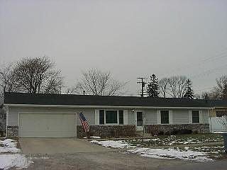 1st image of 158 N Division St