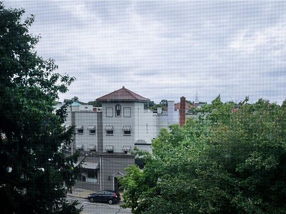 3rd image of 19000 Lake Rd APT 530