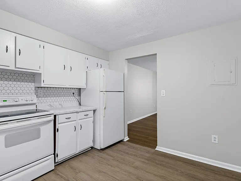 1707 Valley Forge Way #2 — Photo 10