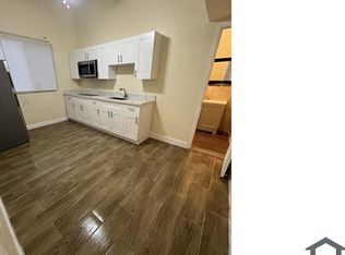526 NW 15th Way #3, Fort Lauderdale, FL 33311