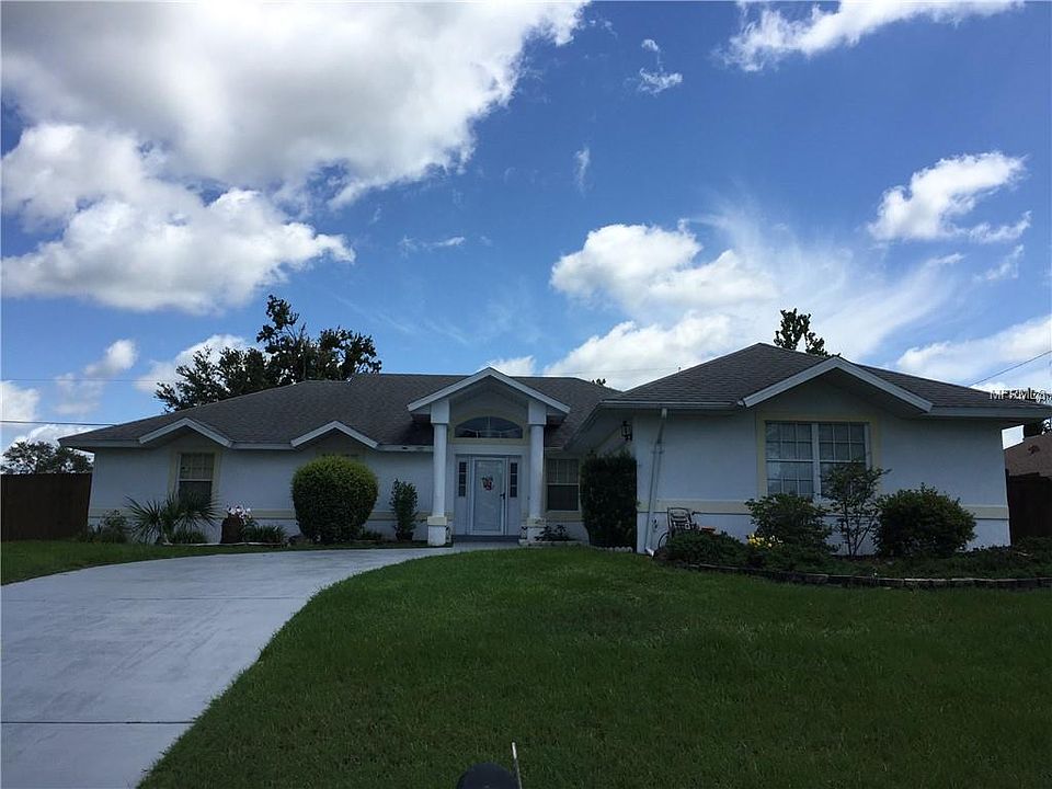 1st image of 2308 Bannister St