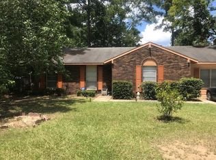 5939 Hunter Rd, Columbus, GA 31907