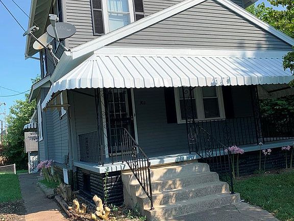 2nd image of 303 Wilson St